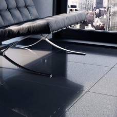 Коллекция "Cambia Lappato 60x60" Коллекция "Cambia Lappato 60x60"